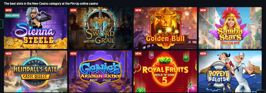 pin up casino online pin up casino online