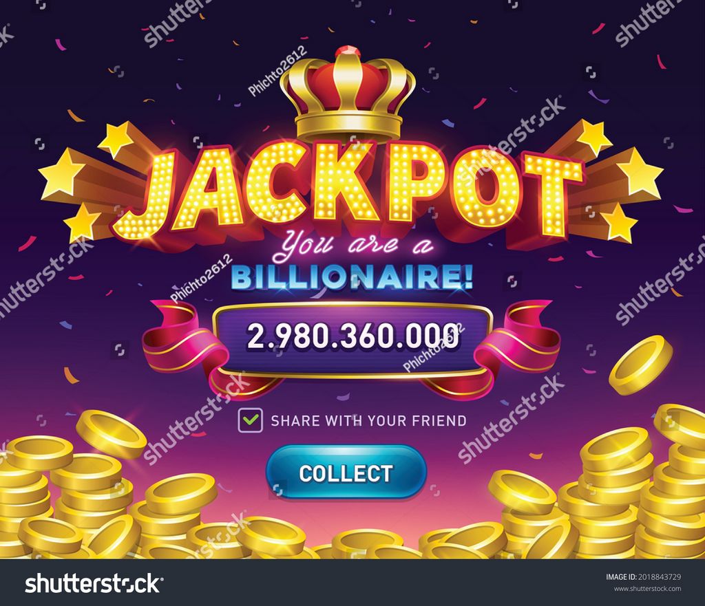 The Complete Guide to Live Dealer Blackjack: Tips from Professional Players