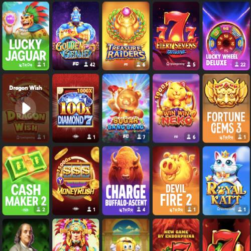Explore the Thrills of BCGame Official Website Your Go-To Crypto Casino Explore the Thrills of BCGame Official Website Your Go-To Crypto Casino
