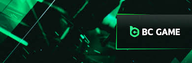 Explore the Thrills of BCGame Official Website Your Go-To Crypto Casino Explore the Thrills of BCGame Official Website Your Go-To Crypto Casino