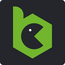 Exploring BC.Game Casino and its Sports Betting Options