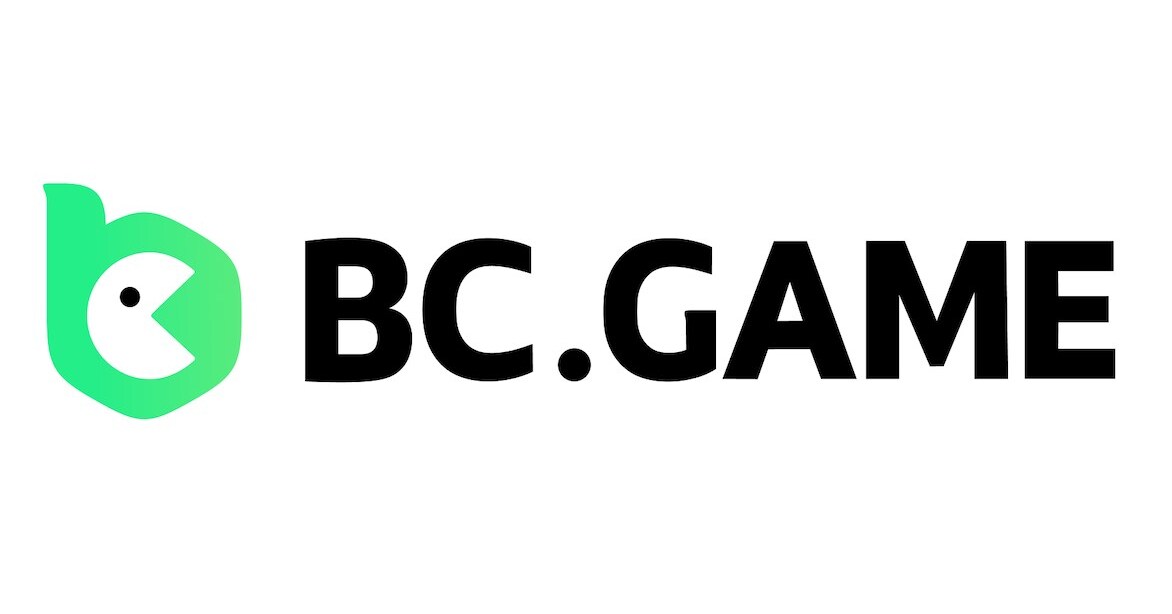 Guide to the BC.Game Sign Up Process Step-by-Step Instructions