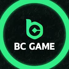 How to Download BC.Game App A Complete Guide