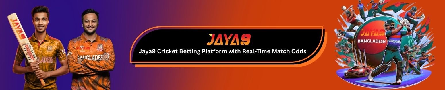 Effective Bankroll Management Strategies for Jaya 9 Sportsbook -1193843107