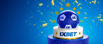 Exclusive Features of the 1xBet App A Comprehensive Guide