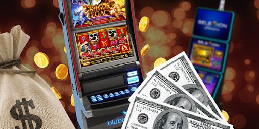 Gamification in Mobile Casino Apps Enhancing Player Engagement
