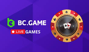 The Exciting World of BC Hash Game Crypto Casino -155448827 The Exciting World of BC Hash Game Crypto Casino -155448827