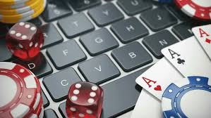 The Impact of User Reviews on Online Casino Experience The Impact of User Reviews on Online Casino Experience