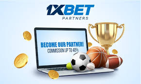 The Ultimate Guide to 1xBet Betting Tips, Strategies, and Insights -1502747607