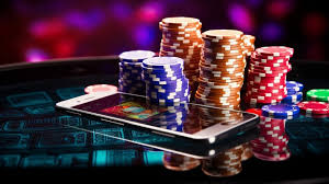 Top Casino Sites for Slot Machines Discover the Best Options