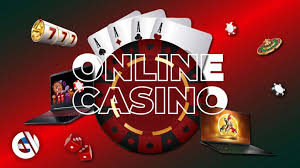 Twister Wins Casino & Sportsbook Your Ultimate Gaming Destination 55400845