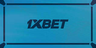 Unleash Your Winning Potential with the 1xBet App