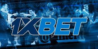 Your Ultimate Guide to the 1xBet App Bet Anytime, Anywhere