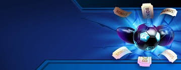 Your Ultimate Guide to the 1xBet App Bet Anytime, Anywhere