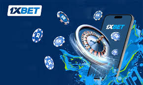 1xBet Cambodia Your Ultimate Destination for Sports Betting 1xBet Cambodia Your Ultimate Destination for Sports Betting