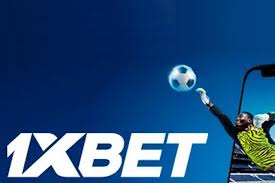 1xBet Download APP iOS Ultimate Guide to Mobile Betting
