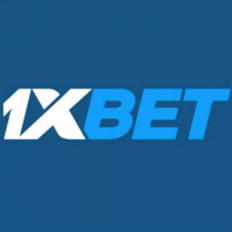 1xBet Malaysia Online Casino - Your Ultimate Betting Destination 1xBet Malaysia Online Casino - Your Ultimate Betting Destination