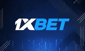 1xBet TN チュニジアにおけるベッティングの新常識 1xBet TN チュニジアにおけるベッティングの新常識