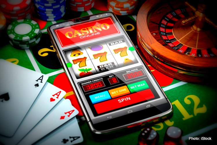 A Comprehensive Guide to StarsPlay Casino Registration Process