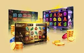 All You Need to Know About Captain Jack Casino All You Need to Know About Captain Jack Casino