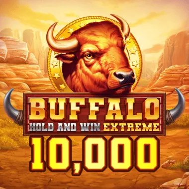 Zotabet Casino: Erfahrungen und Erste Schritte zur Anmeldung in Deutschland