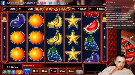 Explore the Thrilling World of SlotsVader Casino with Exclusive Bonuses Explore the Thrilling World of SlotsVader Casino with Exclusive Bonuses