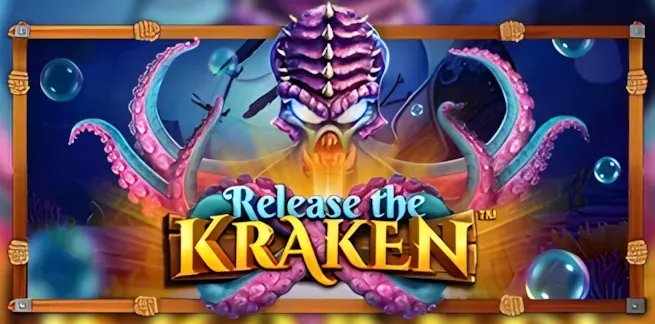 Kraken Ka Balidan: Mahabali Shakti aur Apsara ka Darpan