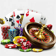 Bedste Casino Sider Uden Rofus Find Dine Favoritter Bedste Casino Sider Uden Rofus Find Dine Favoritter
