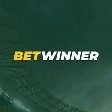 Betwinner A Comprehensive Guide to Online Betting