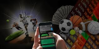 Betwinner A Nova Fronteira das Apostas Online -130285717