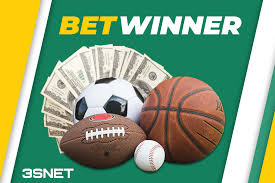 BetWinner Casino The Ultimate Betting Experience