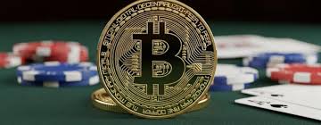 Blockchain Analytics Tools Used by Cryptocurrency Experts Blockchain Analytics Tools Used by Cryptocurrency Experts