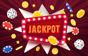 Cosmolot Казино Ваша Звезда Вигрыши