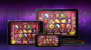 Discover Casino Spinny UK Your Ultimate Gaming Destination