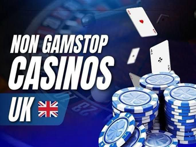 Discover the Best Casino Sites Not on Gamstop 857115627