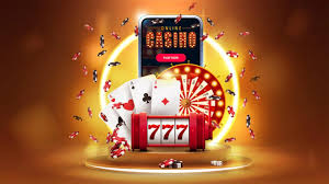Discover the Best Live Casino Sites for an Unmatched Gaming Experience Discover the Best Live Casino Sites for an Unmatched Gaming Experience