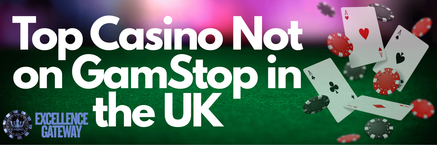 Discover the Best New Non Gamstop Casino Sites for 2023 Discover the Best New Non Gamstop Casino Sites for 2023