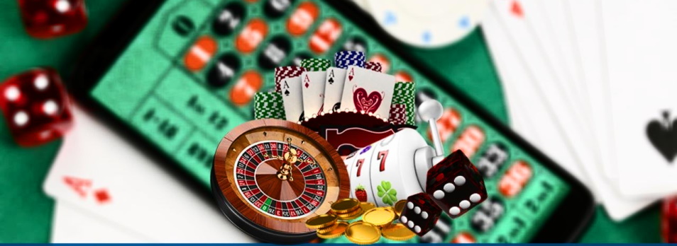 Discover the Best Non GamStop Casinos for Uninterrupted Gaming