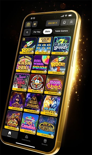 Discover the Excitement of Winner Casino UK Discover the Excitement of Winner Casino UK