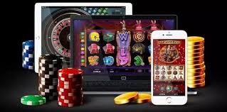 Discover the Excitement of Winner Casino UK Discover the Excitement of Winner Casino UK