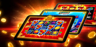 Discover the Exciting World of BOF Casino Online Games -1856741732 Discover the Exciting World of BOF Casino Online Games -1856741732