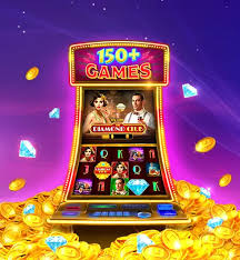 Discover the Thrills of Hustles Casino Online Games