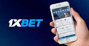Download the 1xBet App in Japan - A Guide for New Users