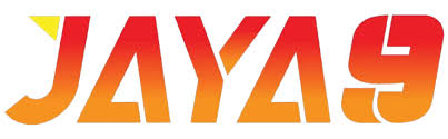 Elevating Sports Betting User Experience at Jaya