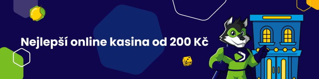 Česká online kasina s GoPay Vše, co potřebujete vědět -1092744623