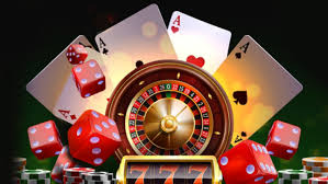 Experience Luxurious Gaming Online Casinos Offering Exclusive VIP Benefits Experience Luxurious Gaming Online Casinos Offering Exclusive VIP Benefits