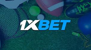 Experience Seamless Betting with the 1xBet App 491947705
