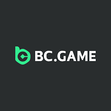 Experience the Thrill of BC.Game Crypto Casino Games 875200487