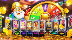 Experience Thrills at Casino WildWild UK