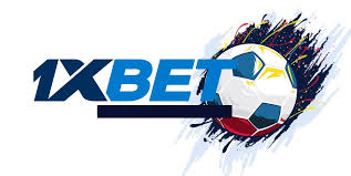 Explore 1xBet Betting The Ultimate Guide Explore 1xBet Betting The Ultimate Guide